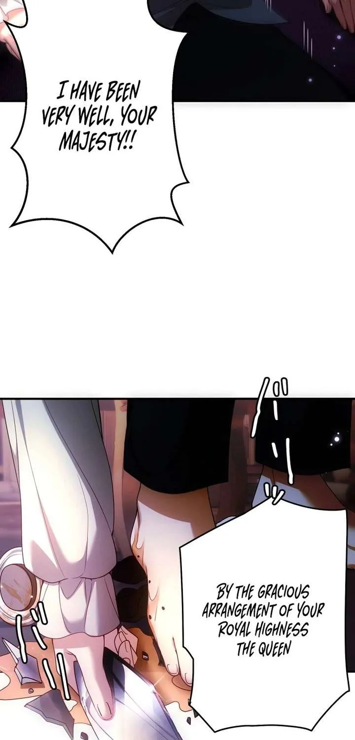 Chapter 14 — page 63