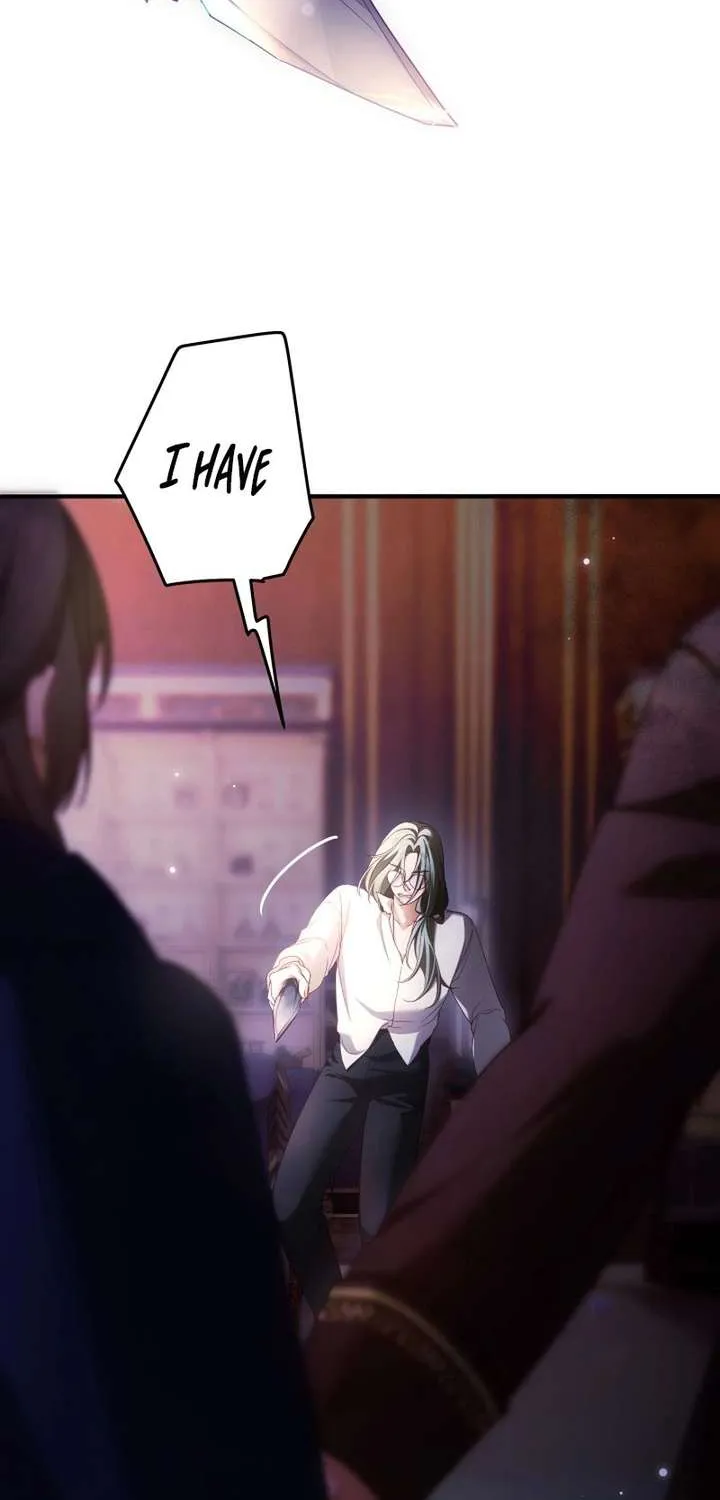 Chapter 14 — page 64
