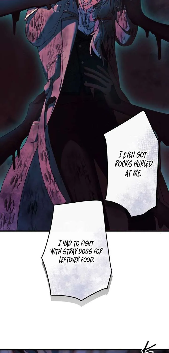 Chapter 14 — page 68