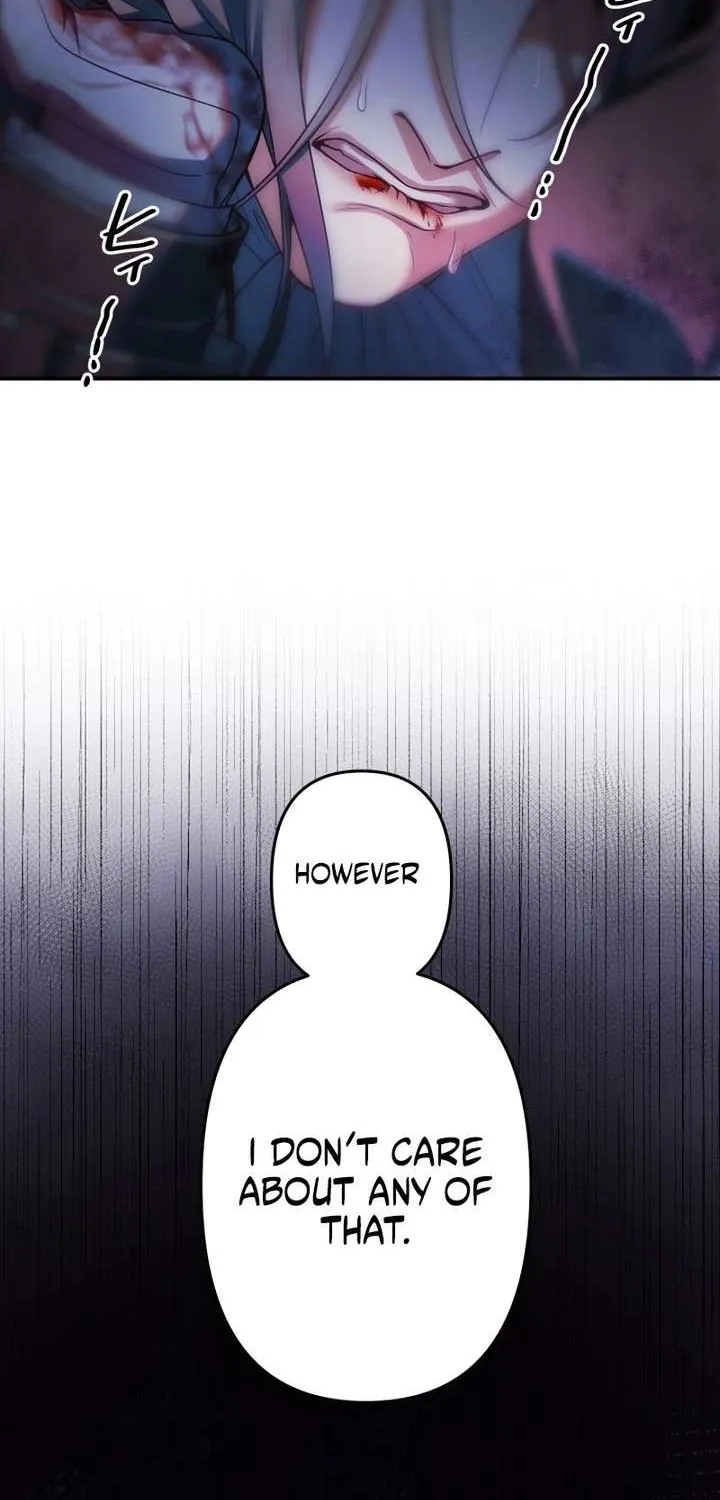 Chapter 14 — page 69