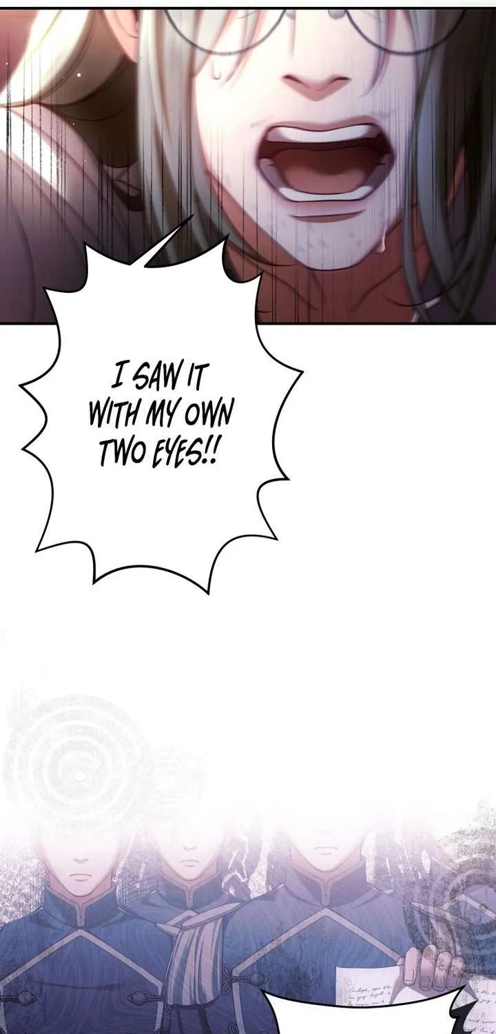 Chapter 15 — page 10