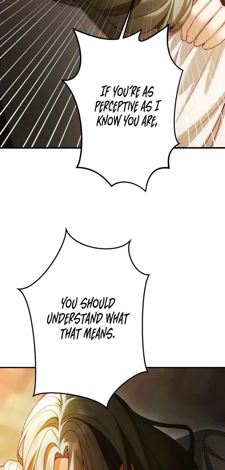 Chapter 15 — page 14