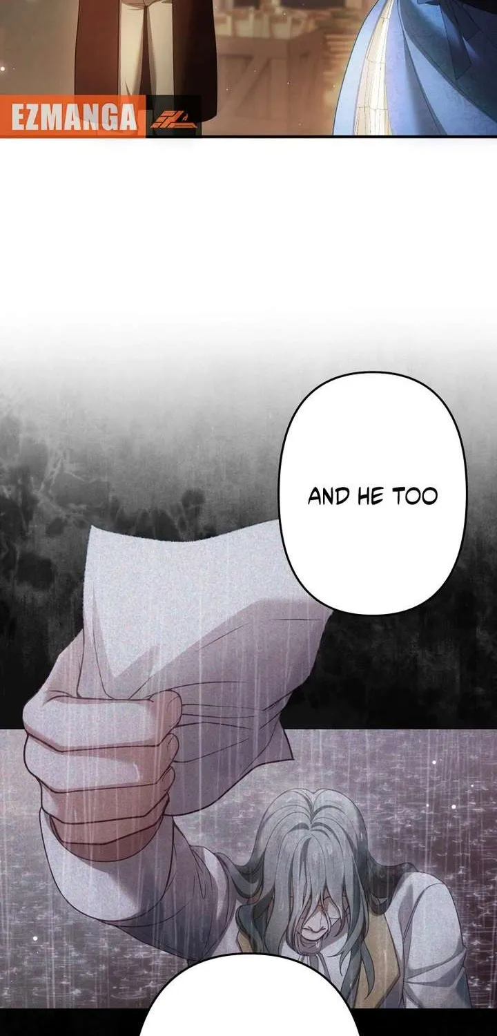 Chapter 15 — page 37