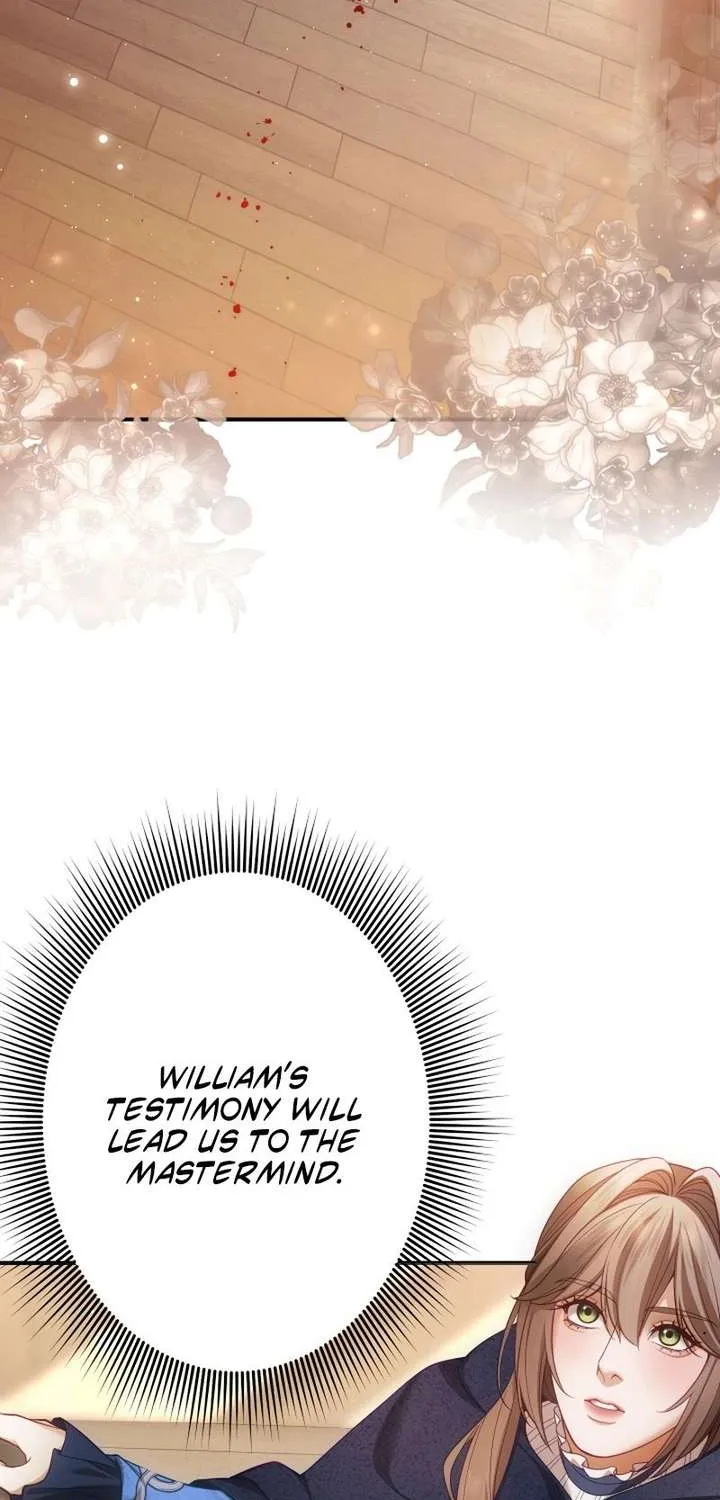 Chapter 15 — page 41