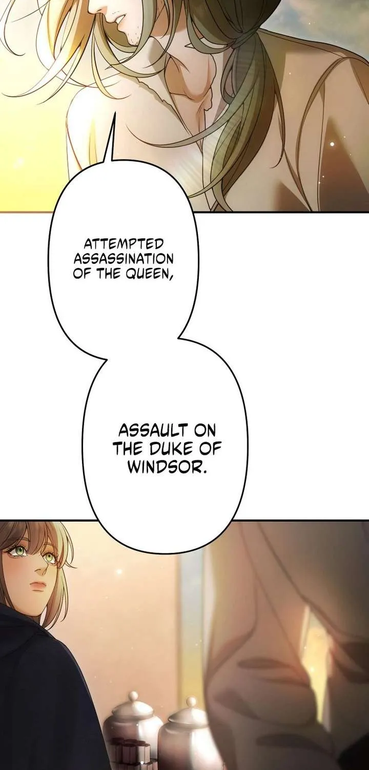 Chapter 15 — page 45