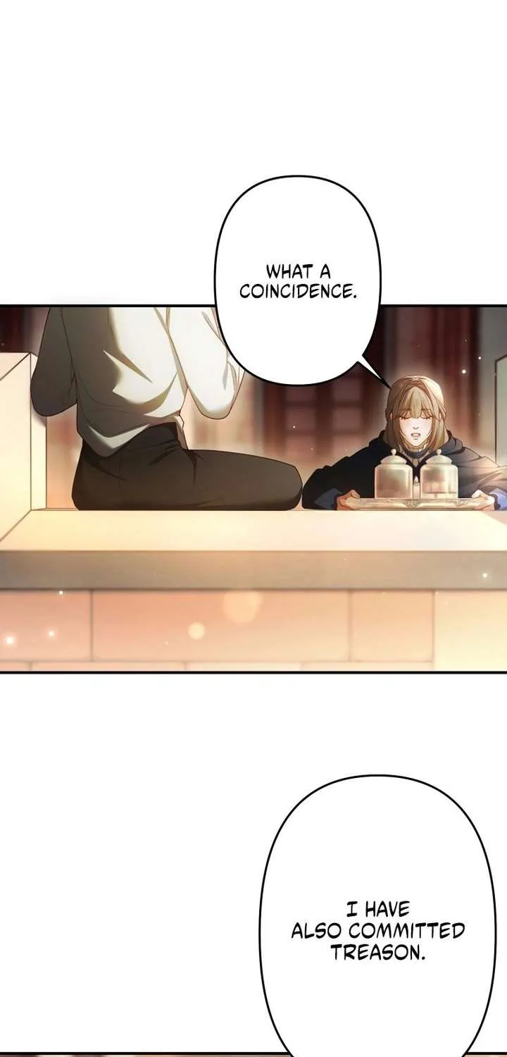 Chapter 15 — page 49