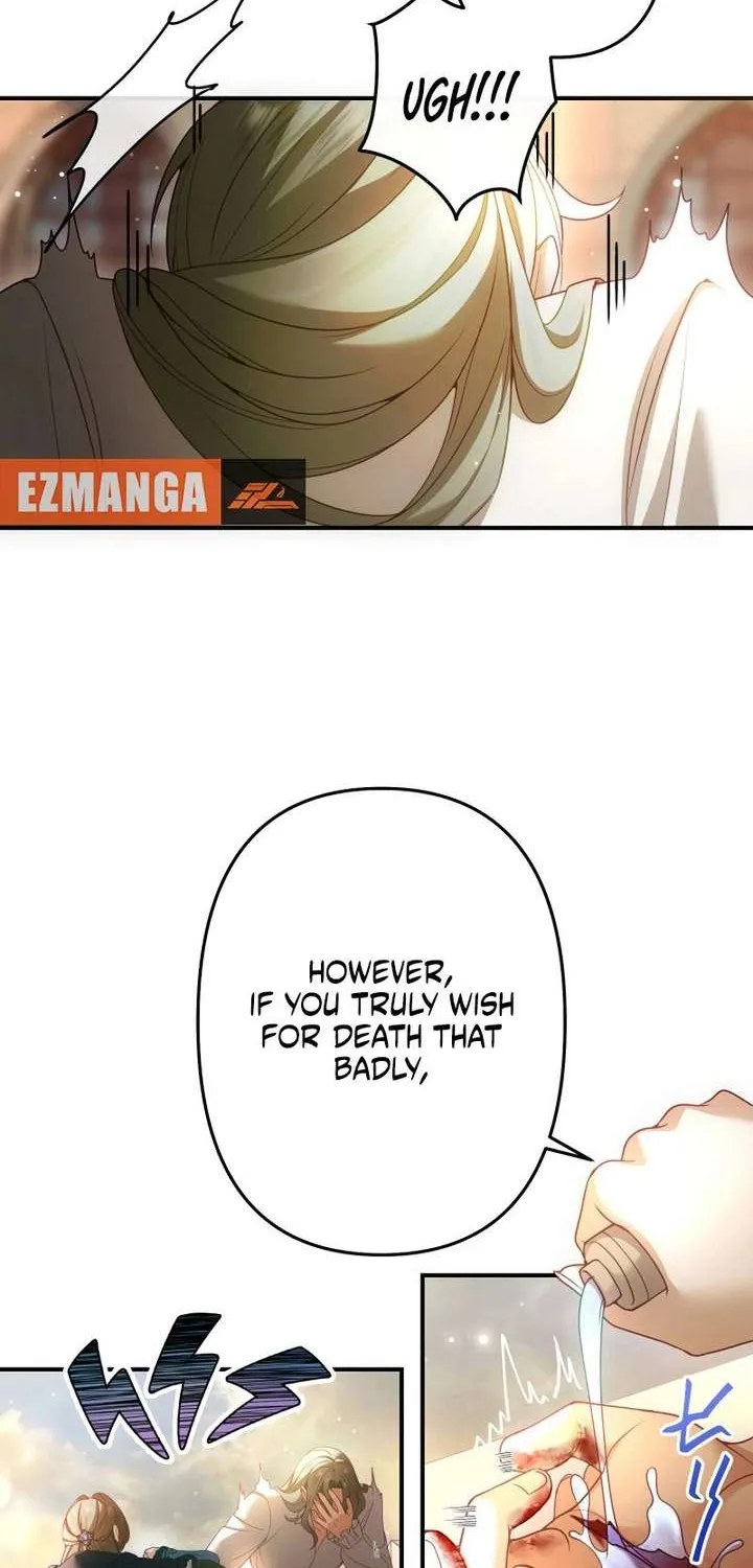 Chapter 15 — page 52