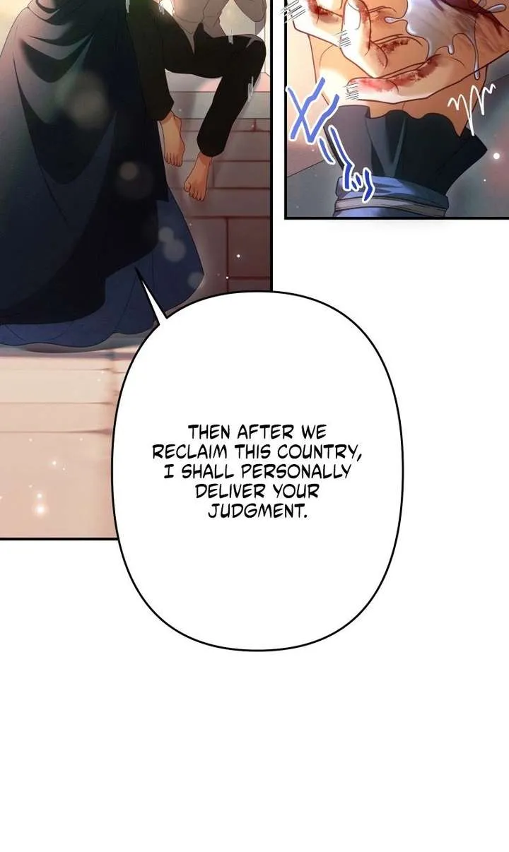 Chapter 15 — page 53