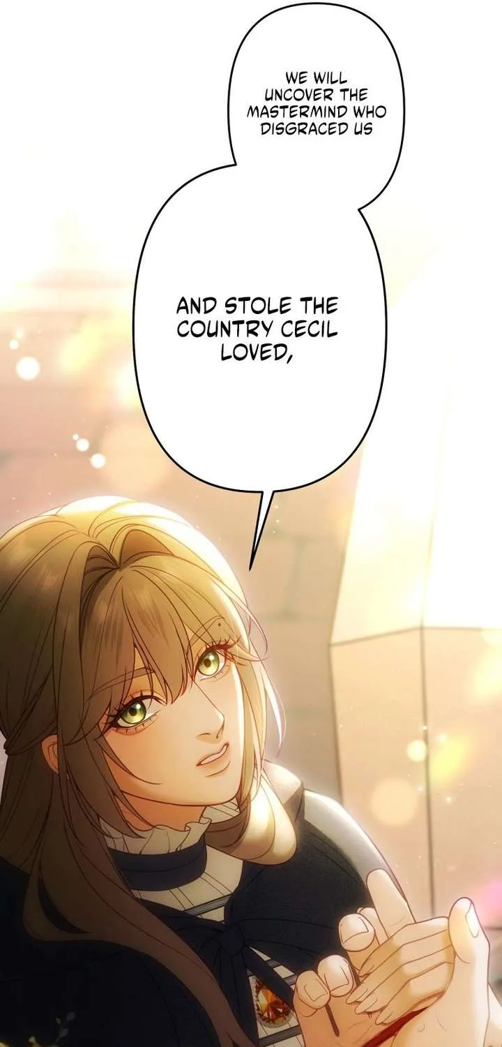 Chapter 15 — page 54
