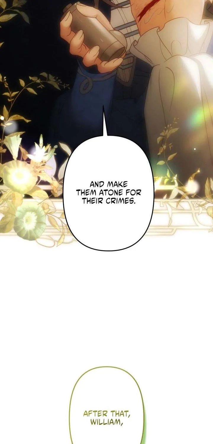 Chapter 15 — page 55