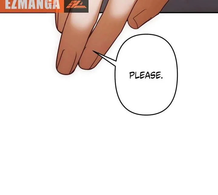 Chapter 15 — page 61