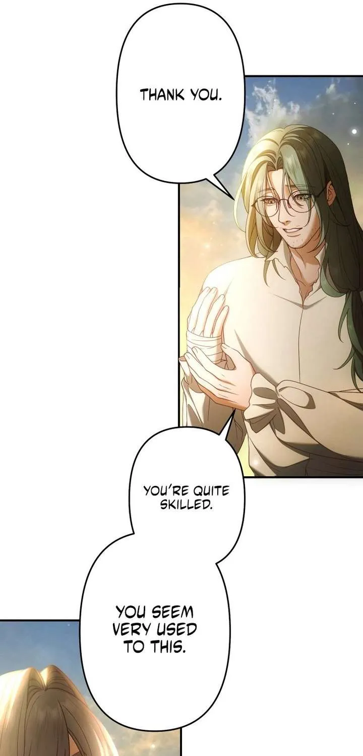 Chapter 15 — page 62