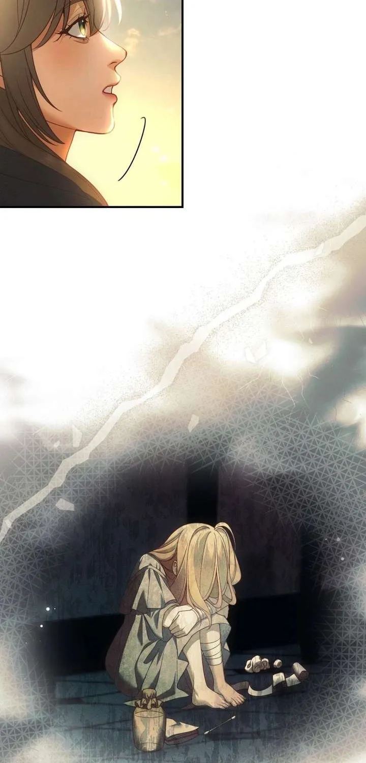 Chapter 15 — page 63