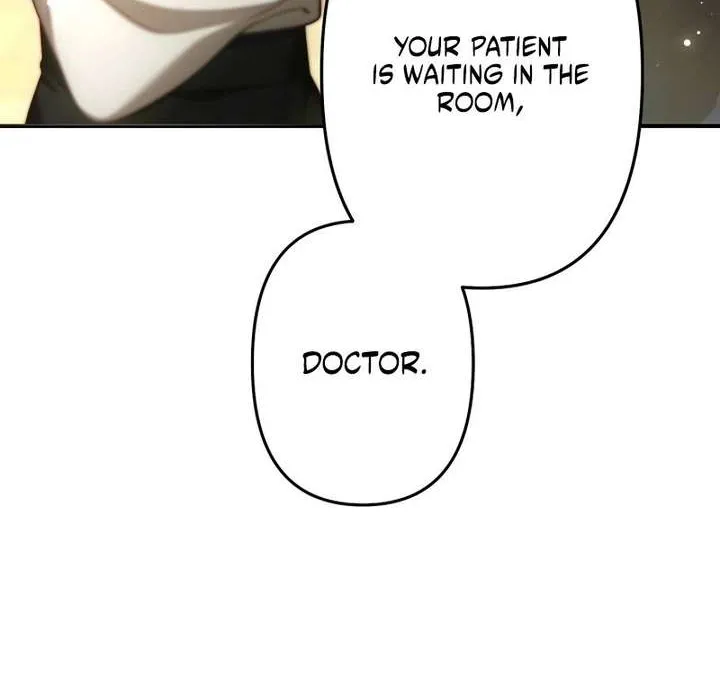 Chapter 15 — page 69