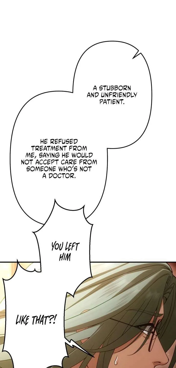Chapter 15 — page 71