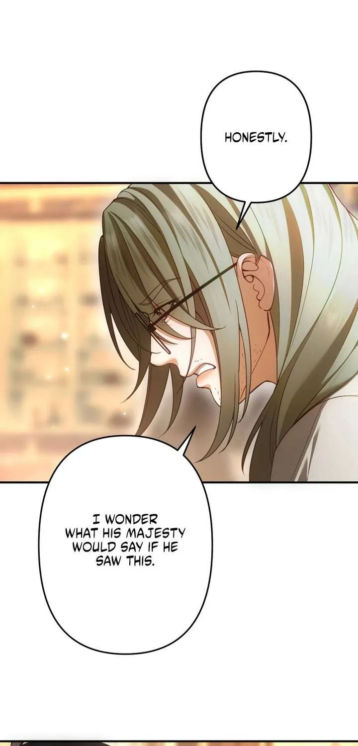 Chapter 15 — page 79