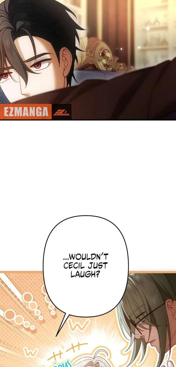 Chapter 15 — page 80