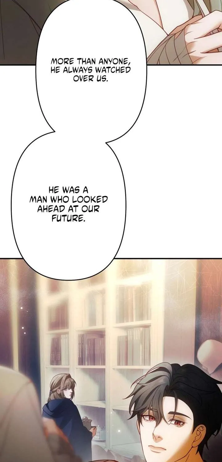 Chapter 15 — page 83