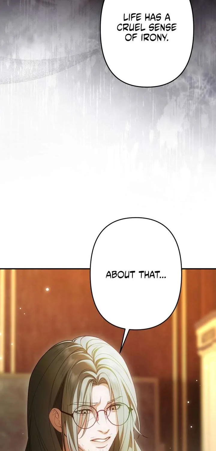 Chapter 15 — page 87
