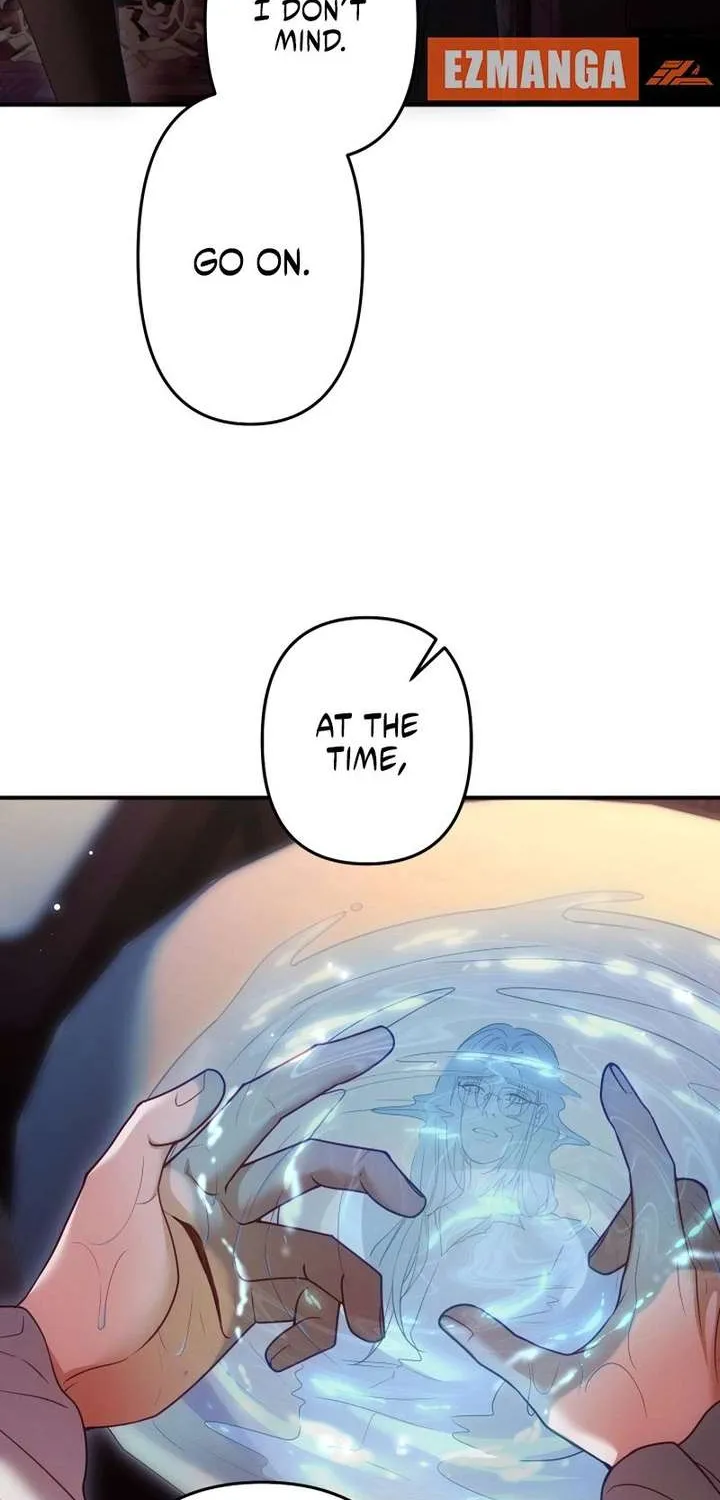Chapter 15 — page 94