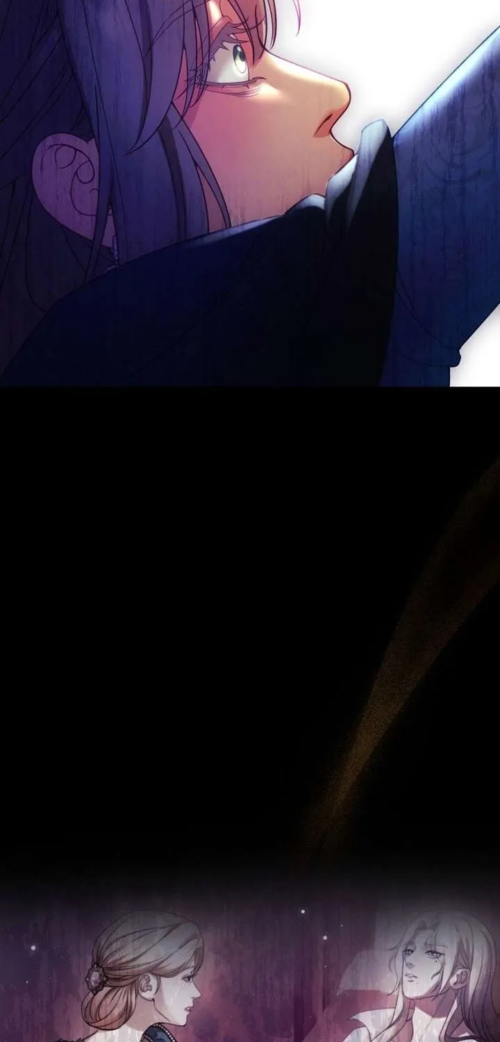 Chapter 15 — page 98