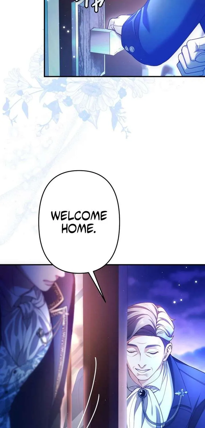 Chapter 16 — page 4