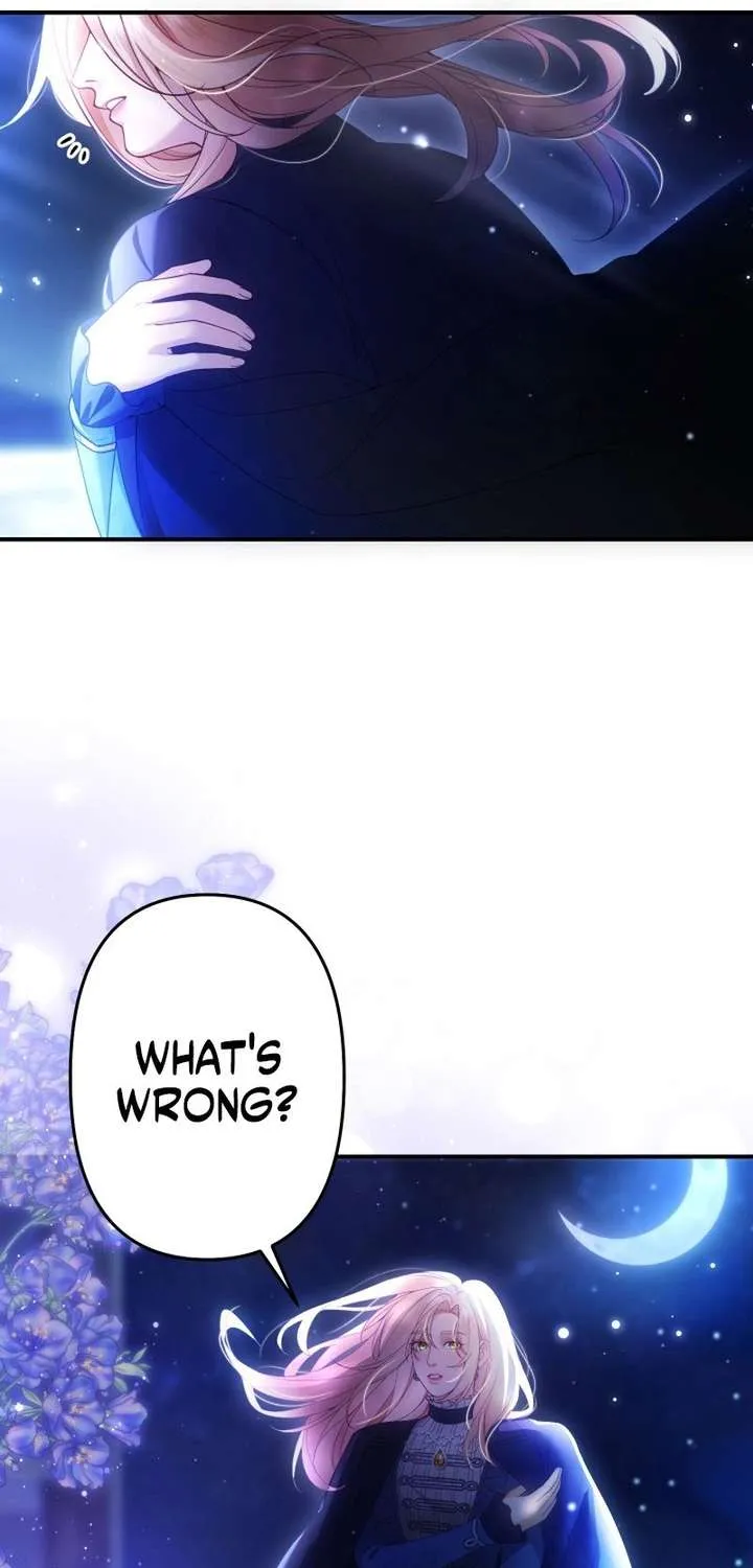 Chapter 16 — page 63