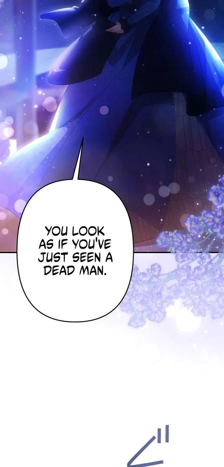 Chapter 16 — page 64