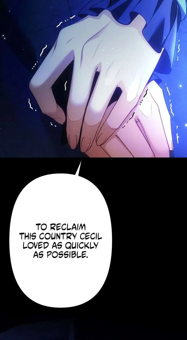 Chapter 16 — page 84
