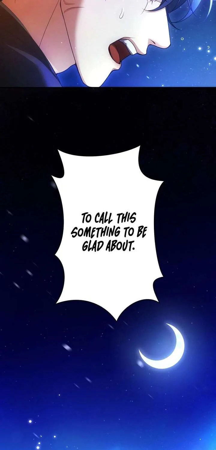 Chapter 16 — page 90