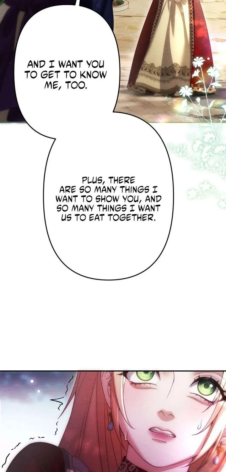 Chapter 17 — page 23
