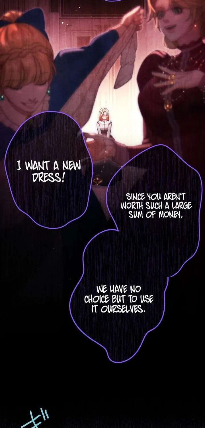 Chapter 17 — page 28
