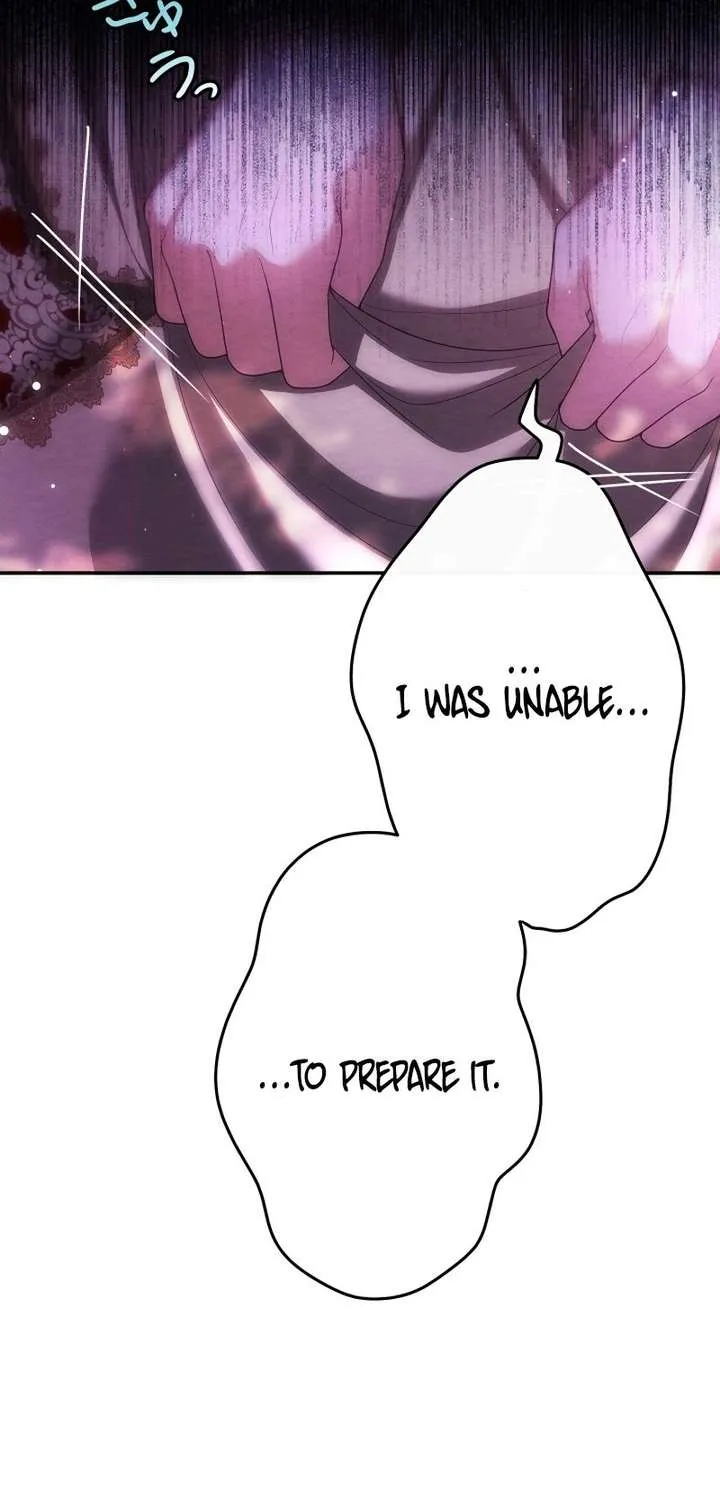 Chapter 17 — page 29