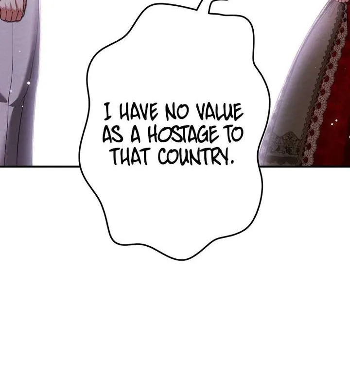Chapter 17 — page 32