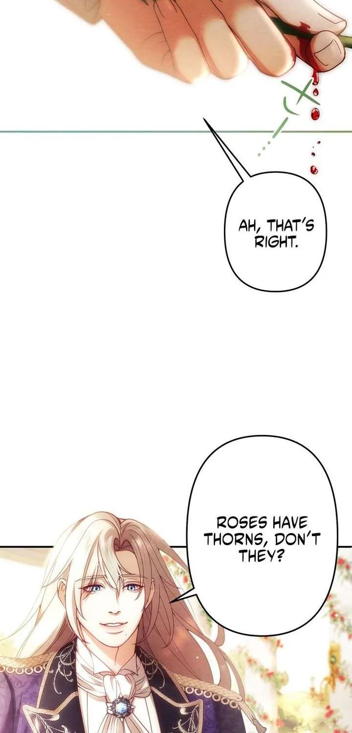 Chapter 17 — page 36