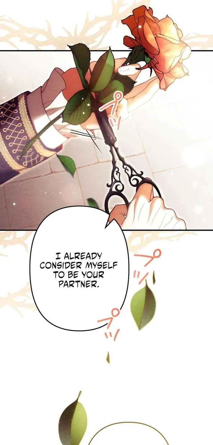 Chapter 17 — page 41