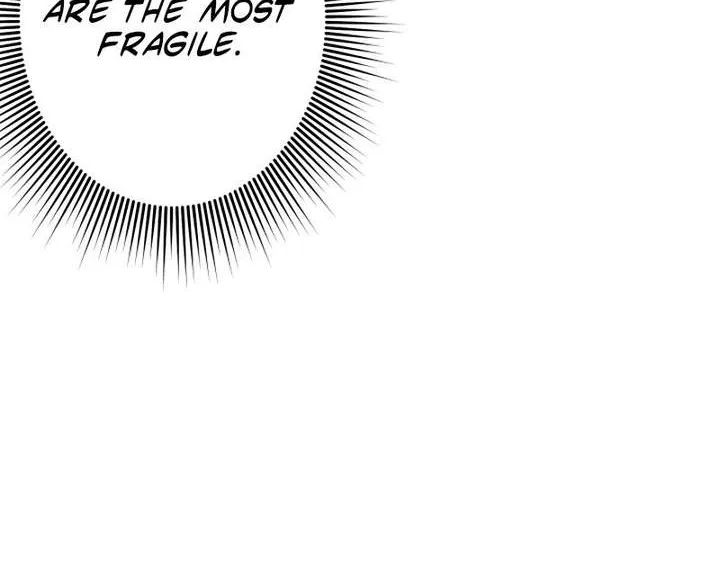 Chapter 17 — page 55