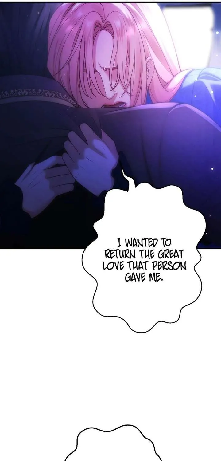 Chapter 17 — page 56