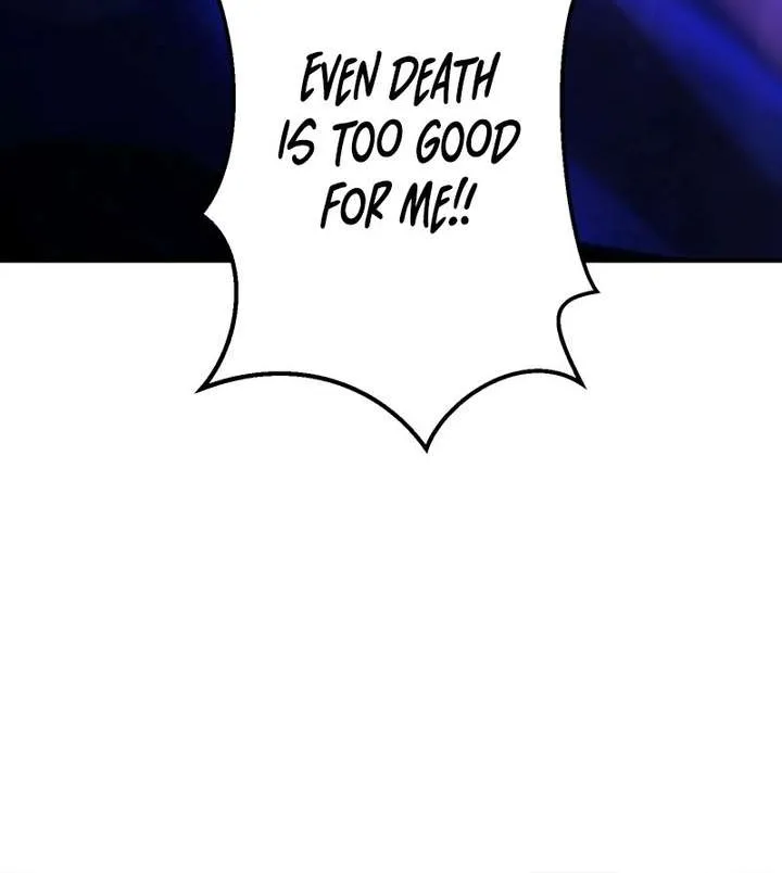 Chapter 17 — page 63
