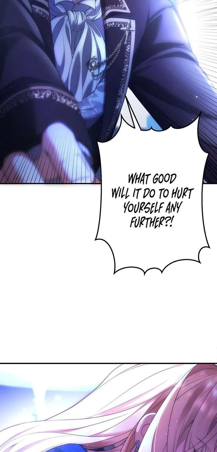 Chapter 17 — page 65