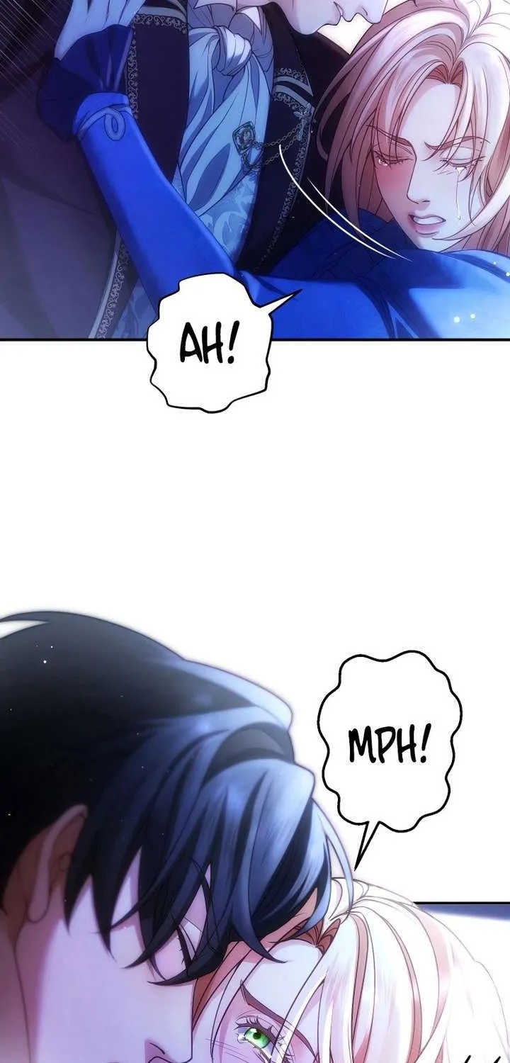 Chapter 17 — page 70