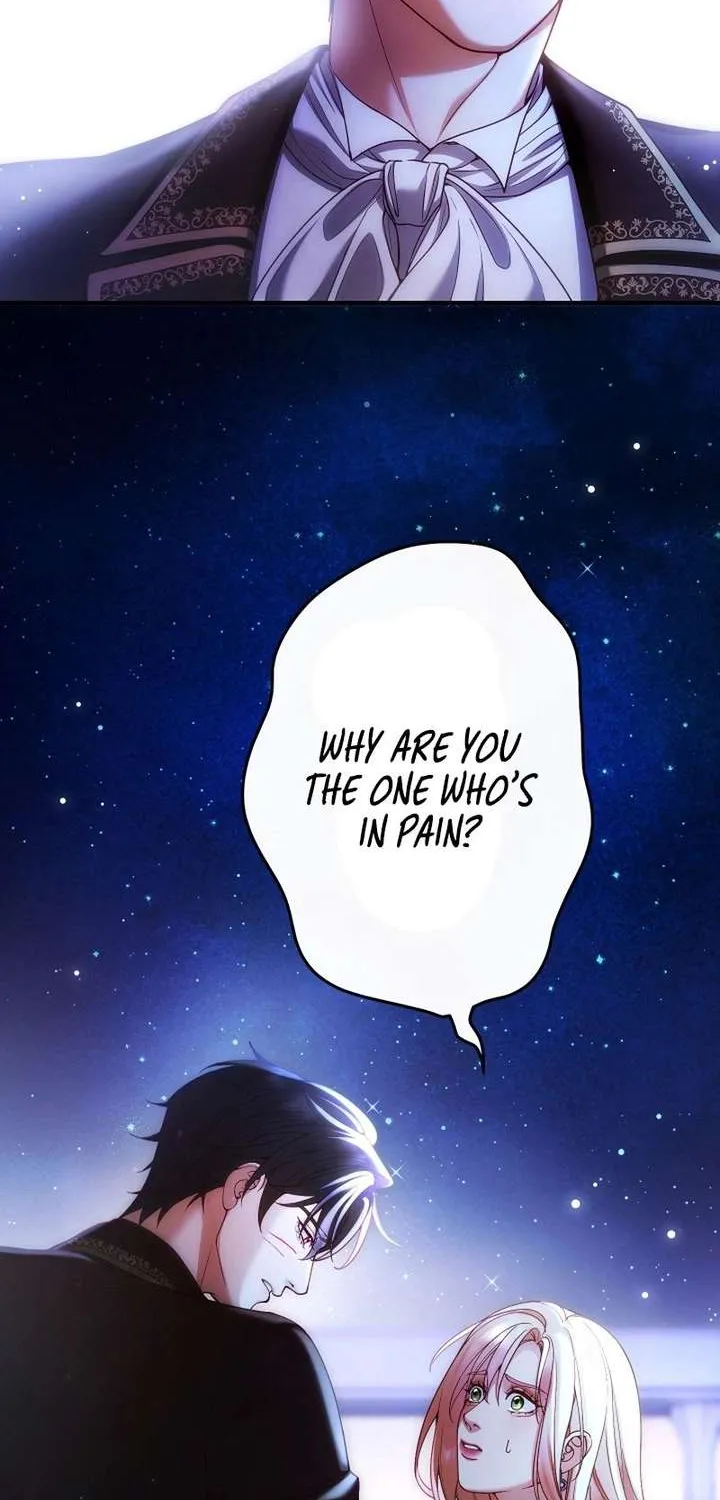 Chapter 18 — page 4