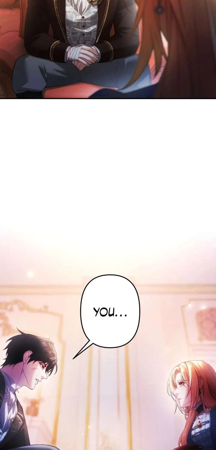 Chapter 18 — page 44