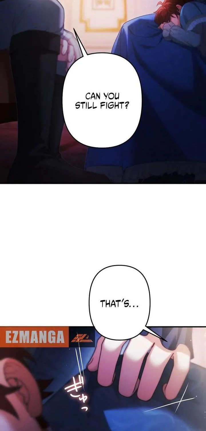 Chapter 18 — page 45