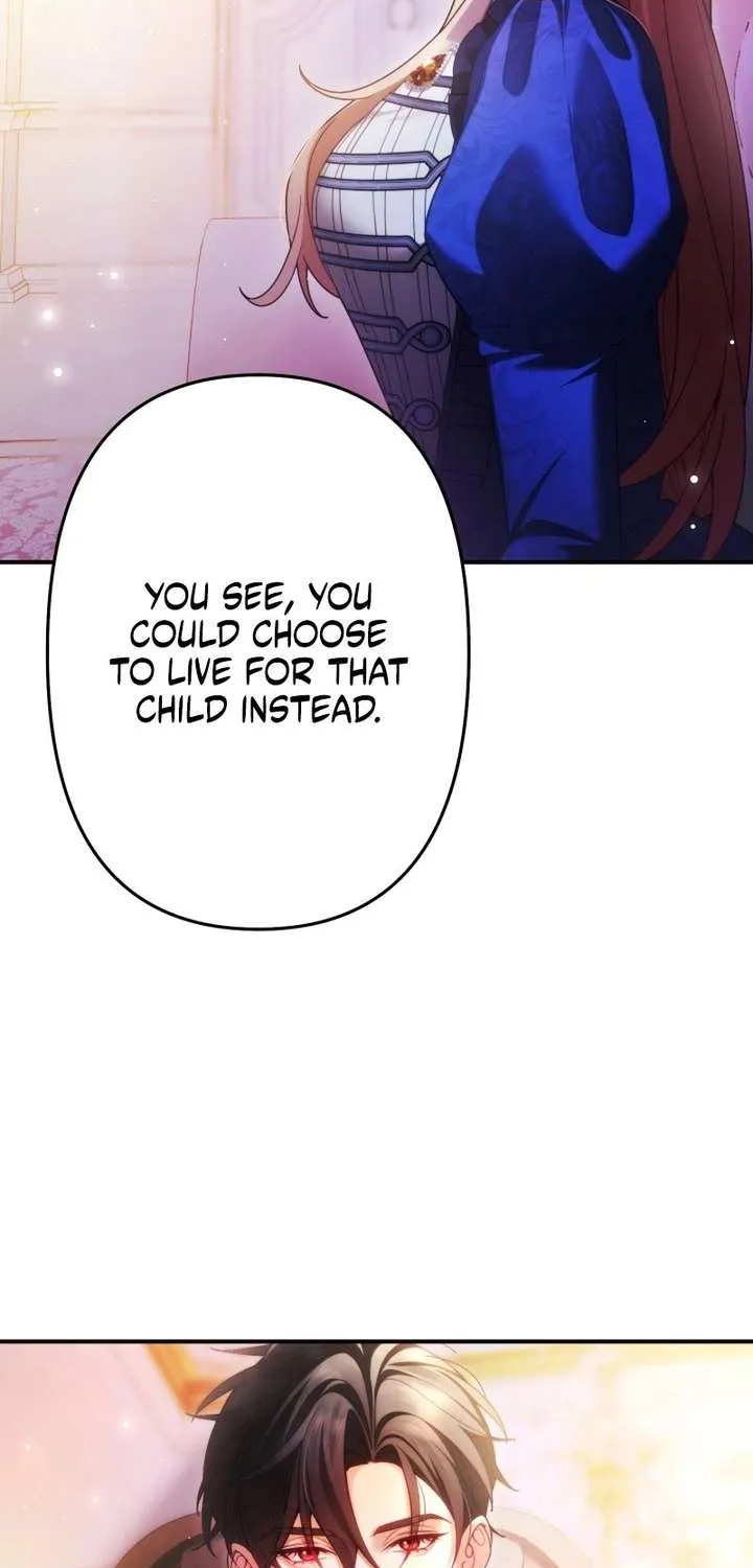 Chapter 18 — page 48