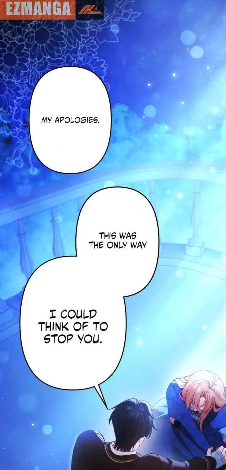 Chapter 18 — page 6