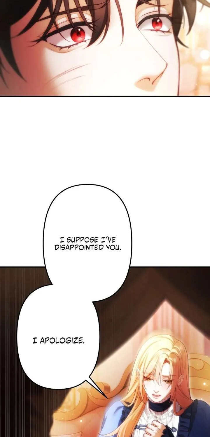 Chapter 18 — page 61