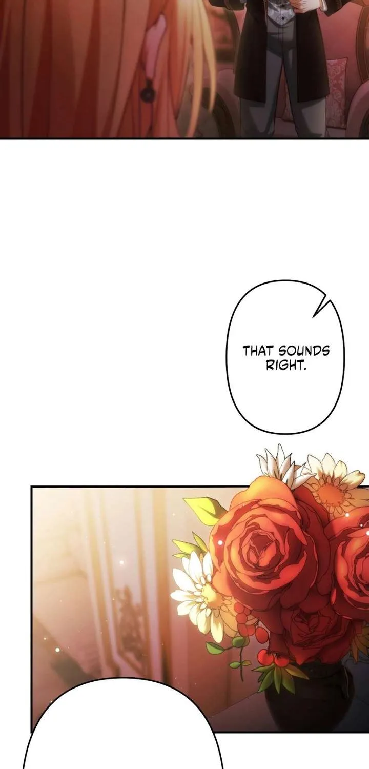 Chapter 18 — page 63