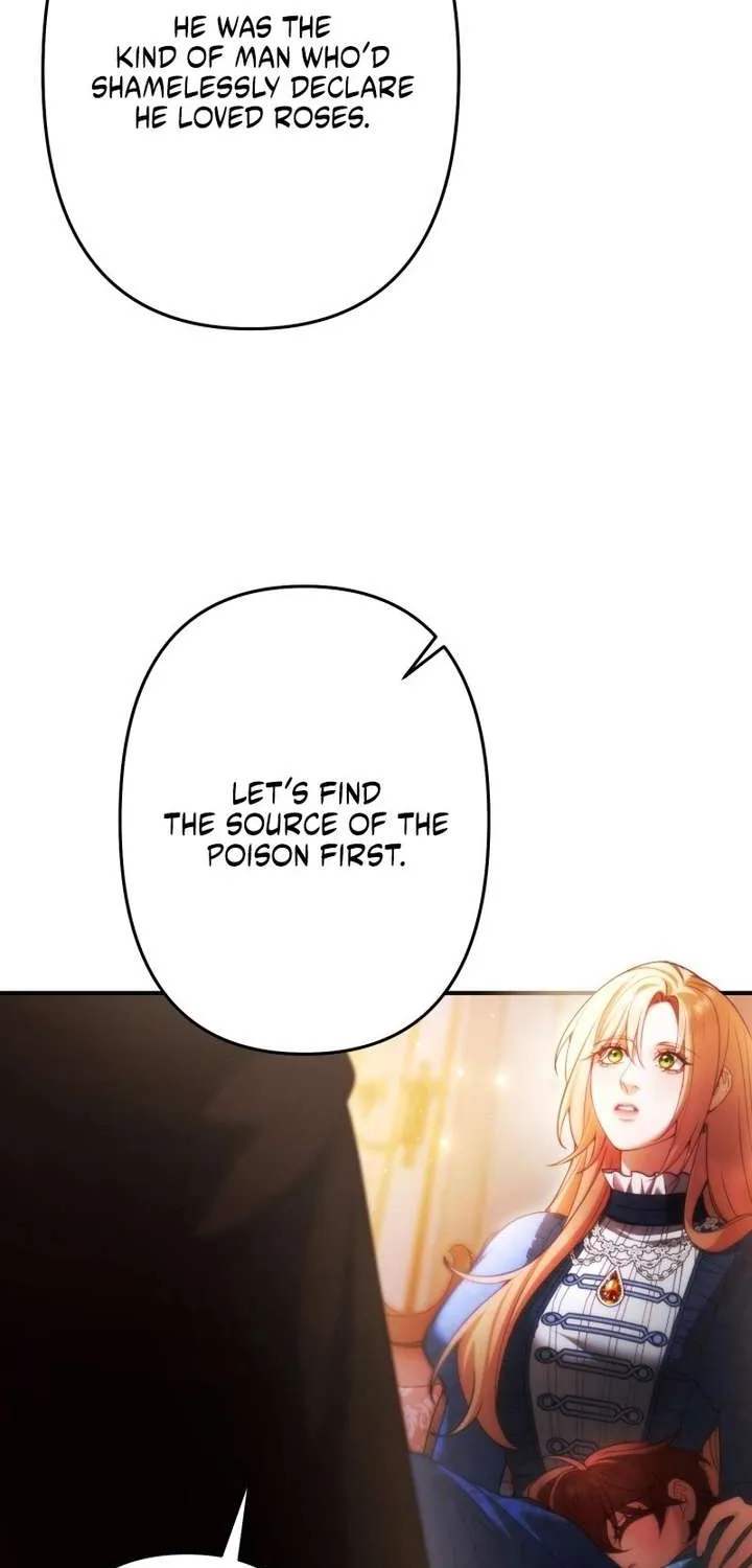 Chapter 18 — page 64