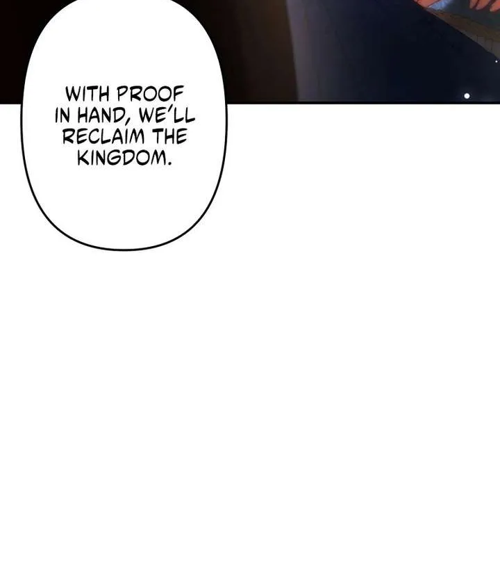Chapter 18 — page 65